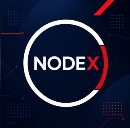 NODEX